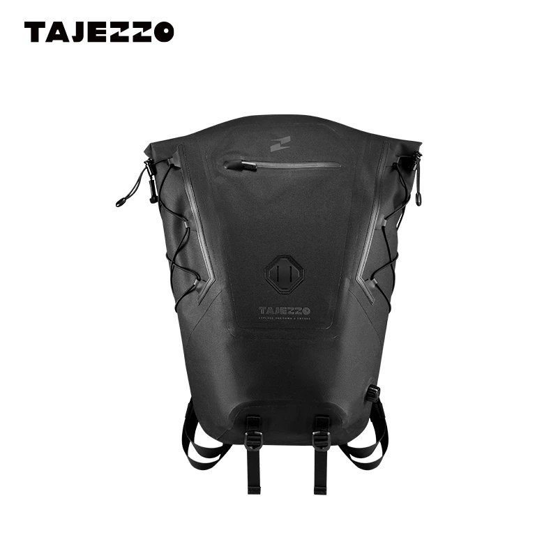 【TAJEZZO探迹者】T3防水户外包多场景便携轻便耐磨休闲男士双肩背