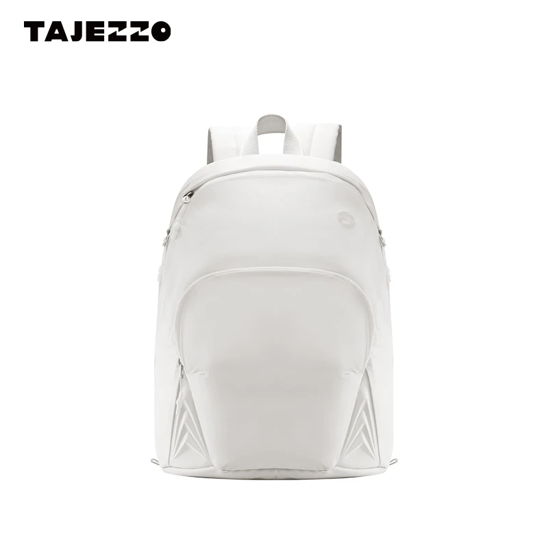 TAJEZZO/探迹者N-lite双肩包通勤旅行多功能书包男女