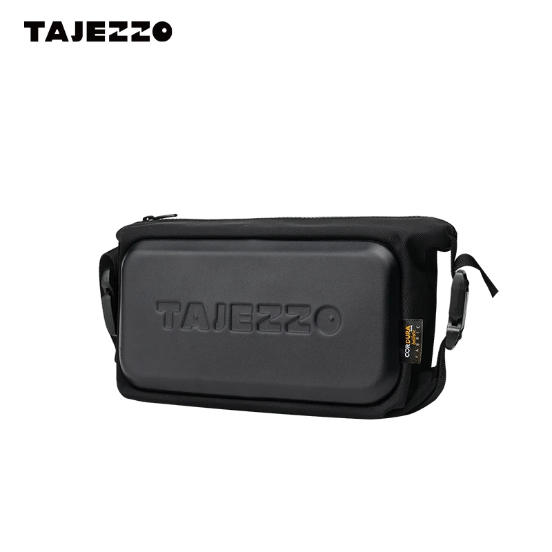 TAJEZZO/探迹者【年终钜惠】5pro斜挎包男女生潮牌包单肩包