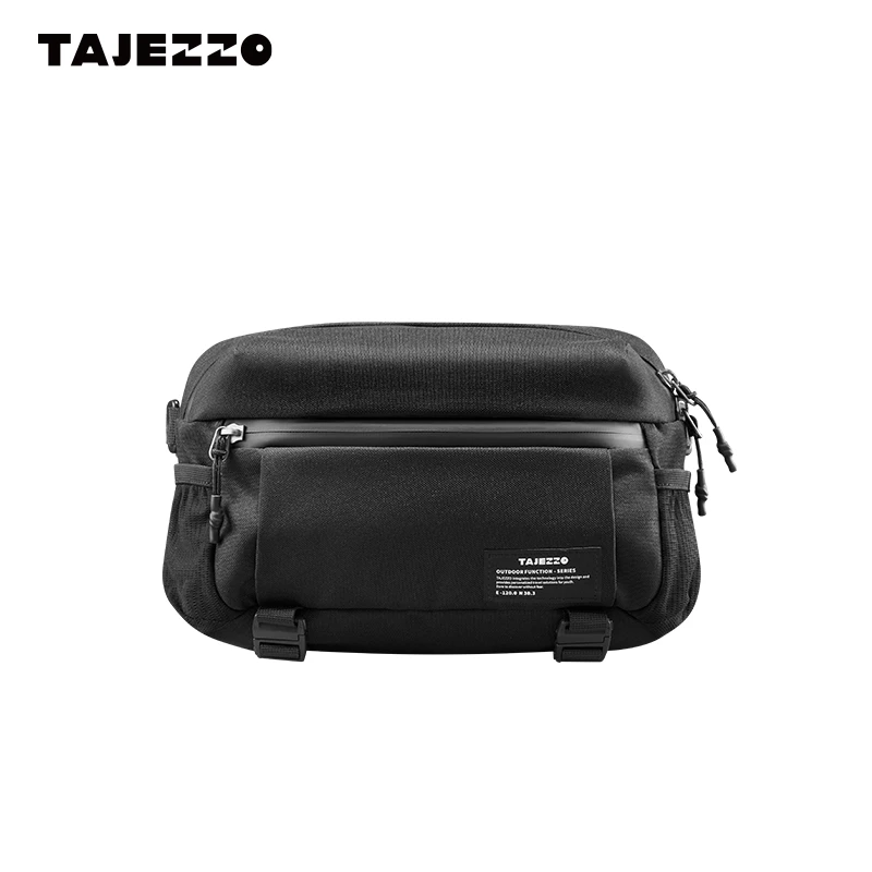 TAJEZZO/探迹者M2/M3单肩斜挎包可搭配M1装载可拆卸运动户外便携