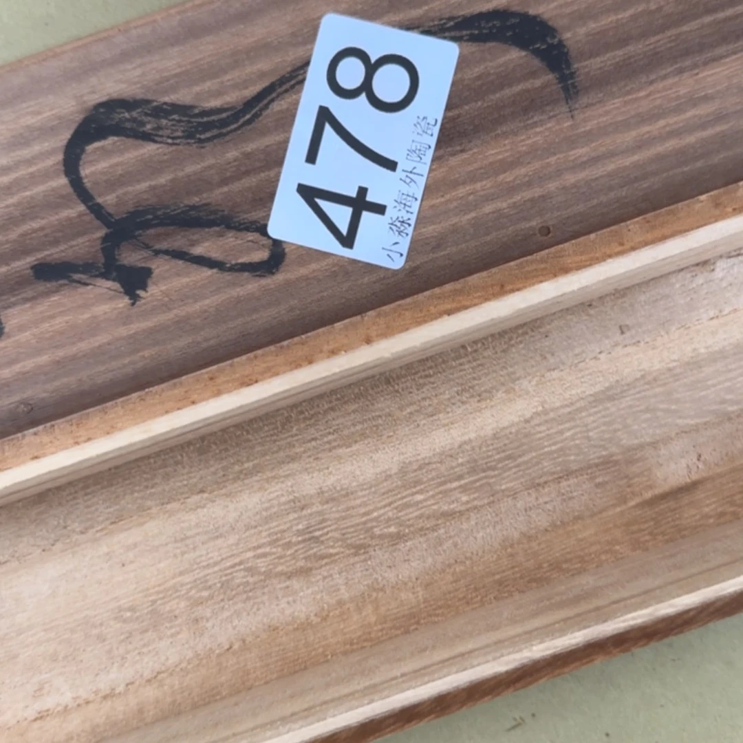 【闪购商品】美****?小淼海外陶瓷工艺品