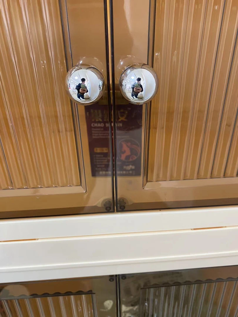 C【展会专享】居家日用csa三层置物架套装