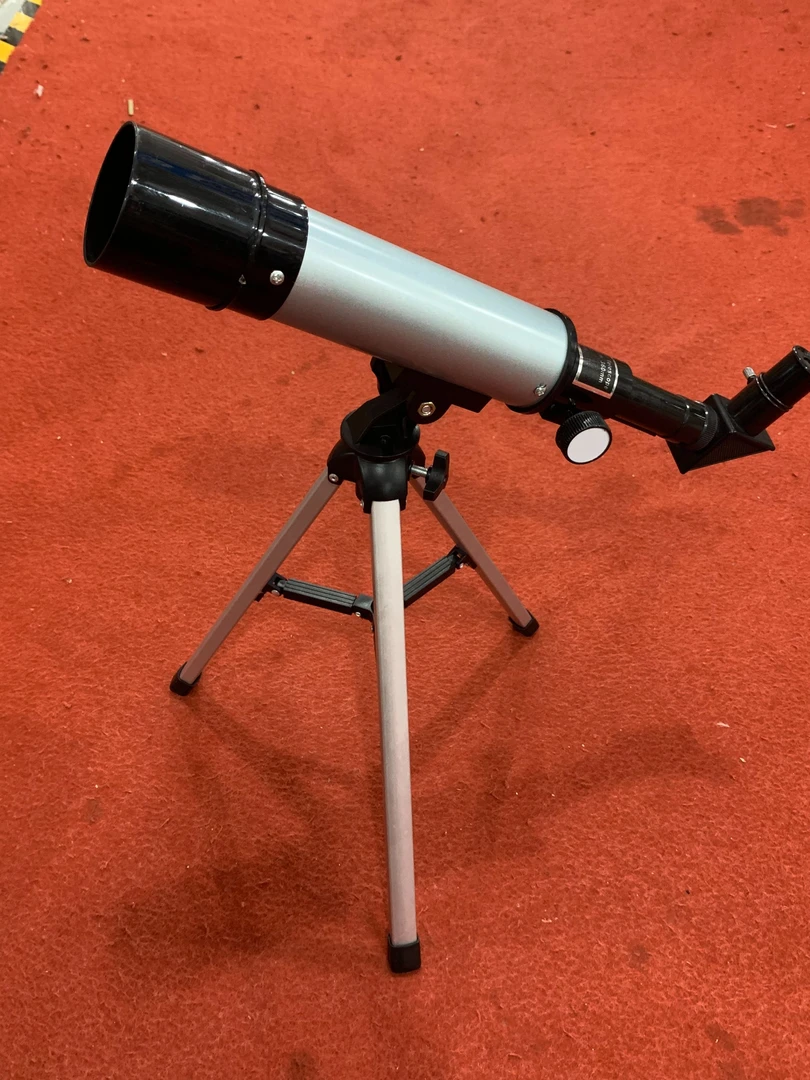 NF36050儿童天文望远镜观星观鸟观景镜户外旅游学生入门单筒