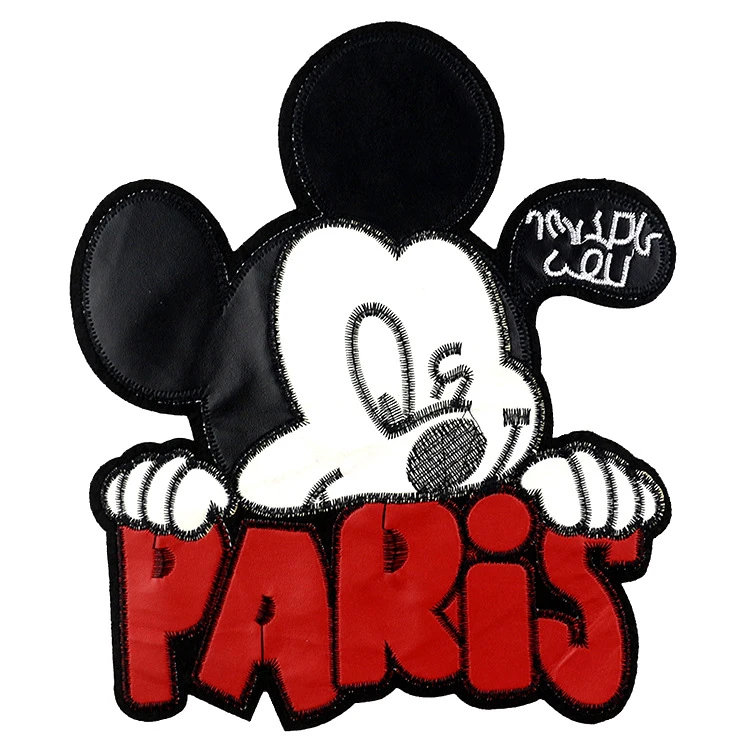 羽绒服补丁贴最新款高档补丁贴衣服百搭雨衣修补贴无痕修复补洞贴