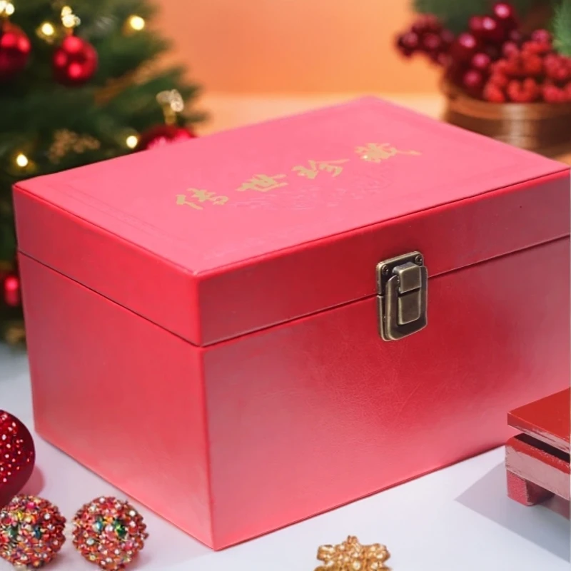 珍品/藏品/宜藏宜礼/送礼/礼盒/-02