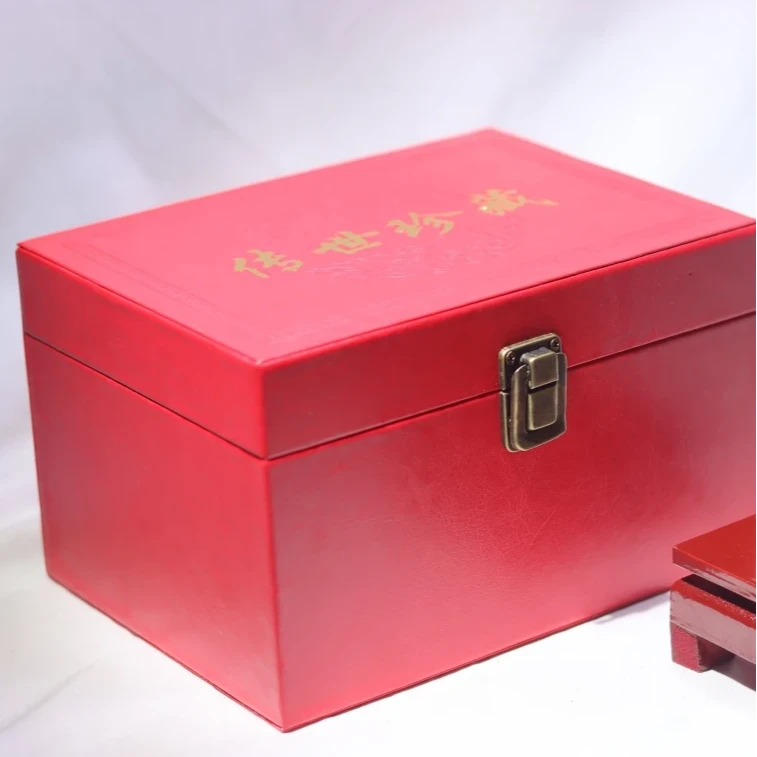珍品/藏品/宜藏宜礼/送礼/礼盒/-0