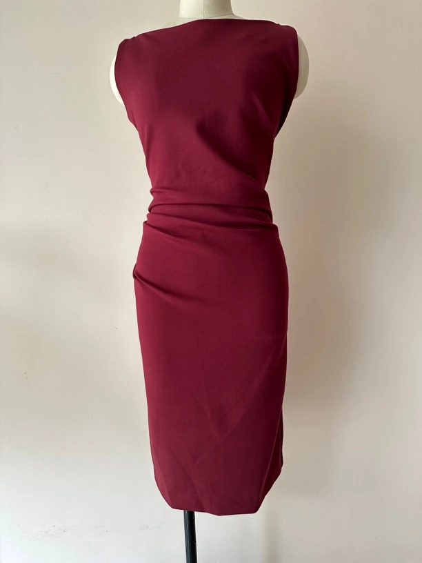 断码系列现货福利多款气质连衣裙修身春夏名媛针织夏季女士时尚