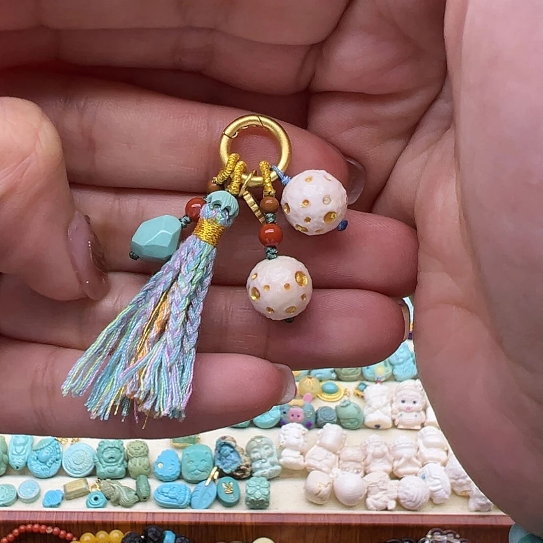 【闪购商品】琥珀裸石未镶嵌啥**说