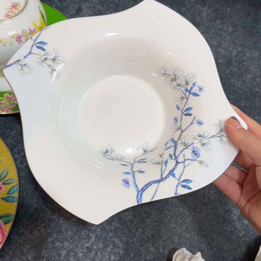 【闪购商品】密胺两单包邮
