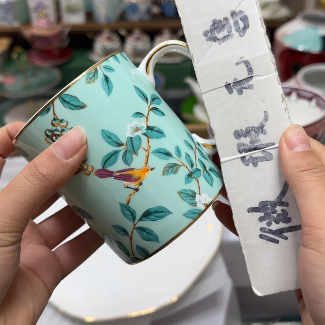 【闪购商品】密胺两单包邮