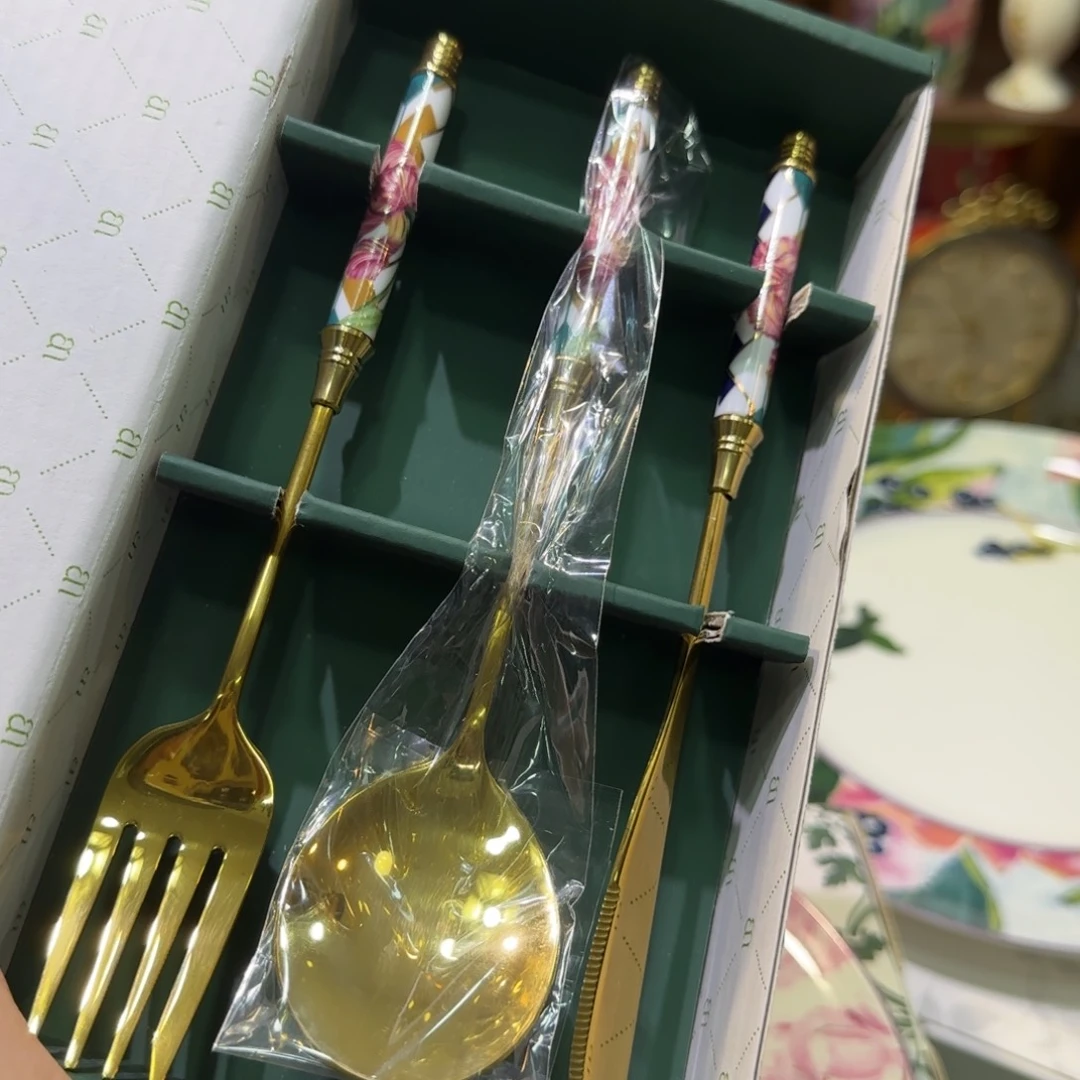 骨瓷实付满18包邮哈微瑕小****哈