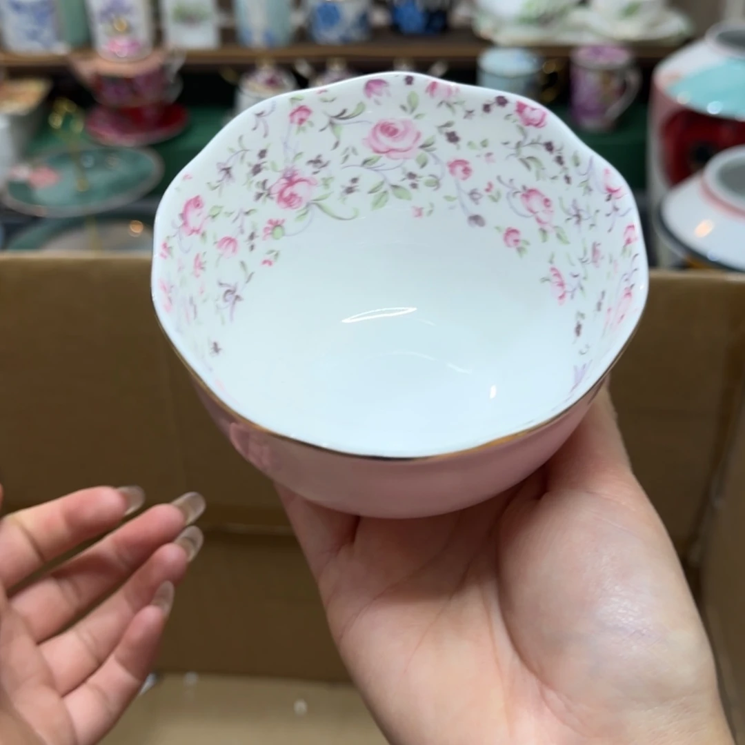 【闪购商品】密胺两单包邮