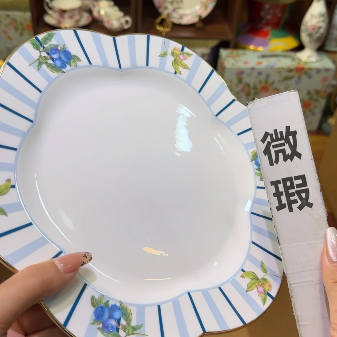 全场实付满10包邮哈
