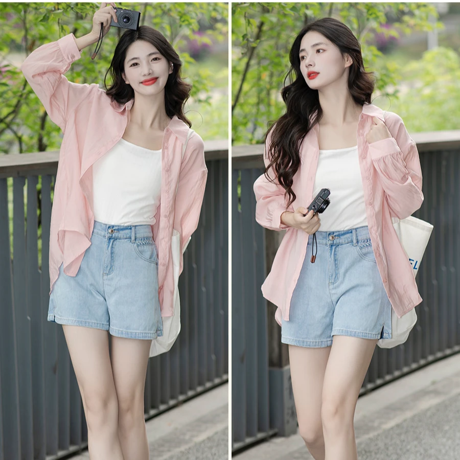 【欧若风穿搭】茵曼清凉新吊带打底上衣修身显瘦打底内搭夏日显瘦