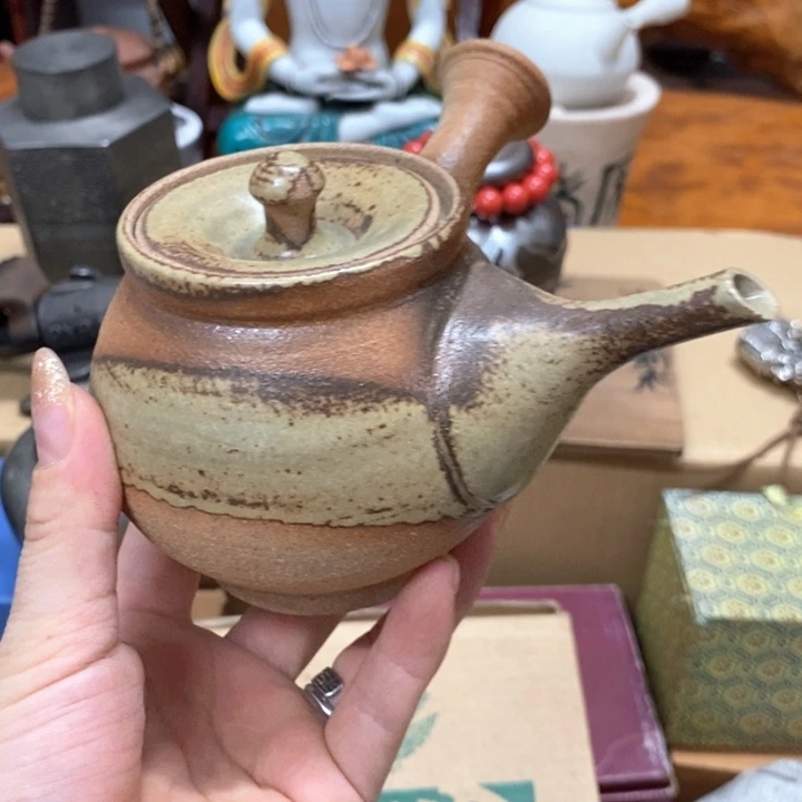 好物分享开开开开