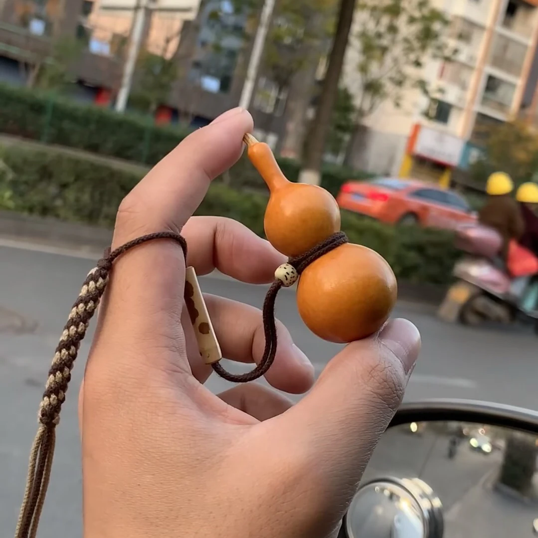 悠然葫芦直播专用 放漏链接（私拍随机发货）