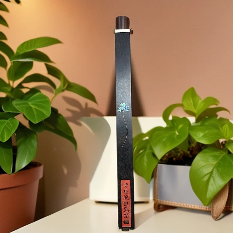 【富贵香】 芽庄蚁虫熟结 线香（8g）BM0495