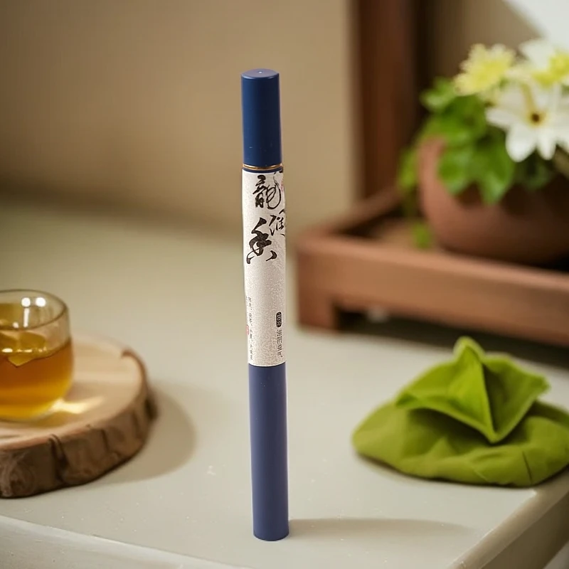 【富贵香】龙润香（21cm*10g）