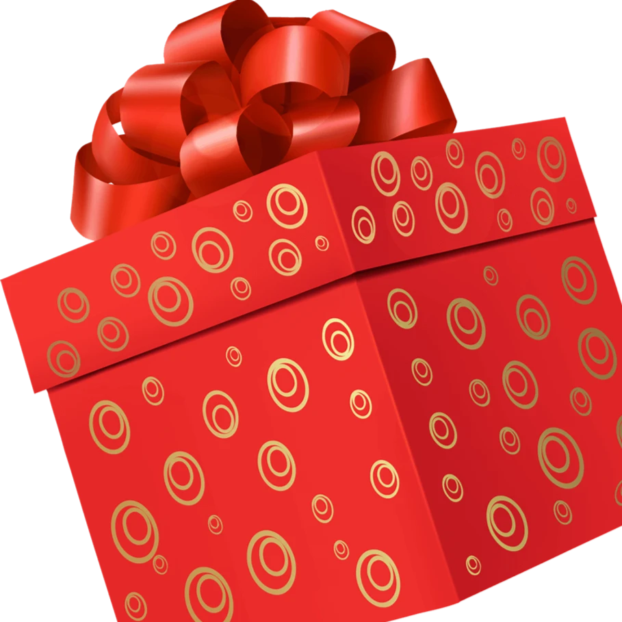 普洱茶 冰岛老寨7号 【定制链接】