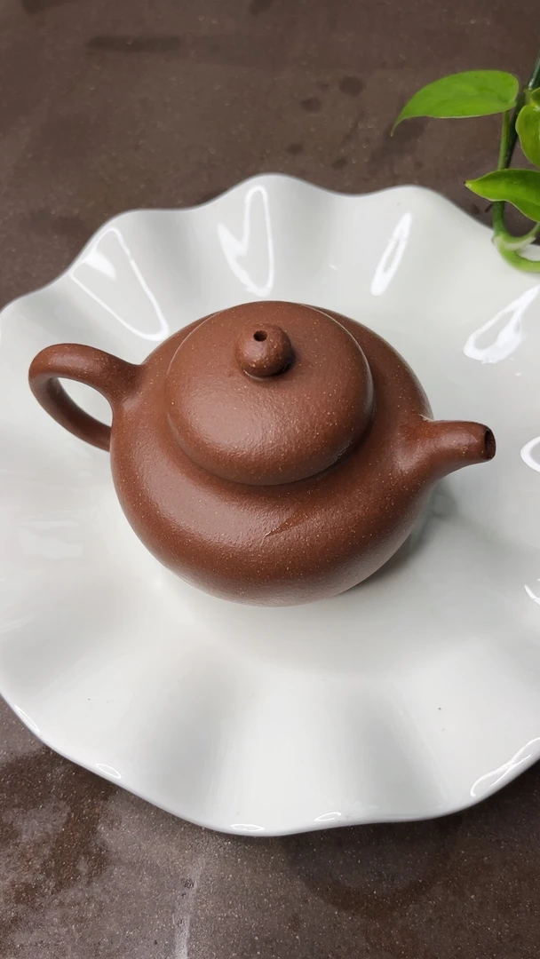 红降坡 小柿园 200cc