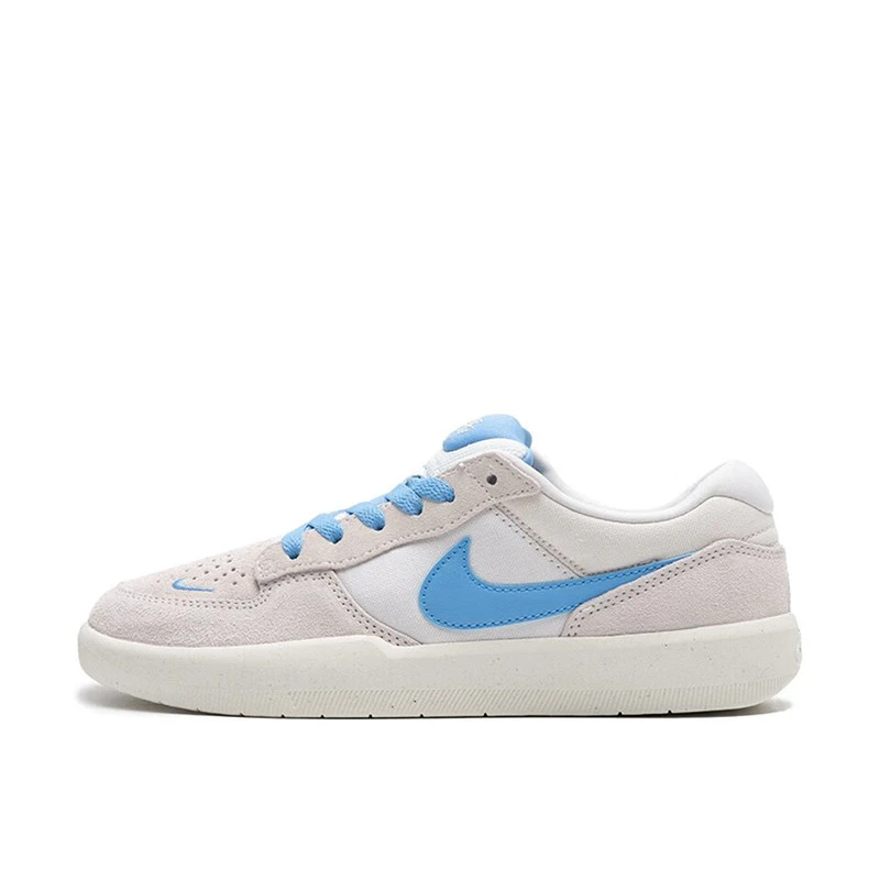 耐克Nike SB Force 58 PRM L 低帮休闲滑板鞋 DV5477-003