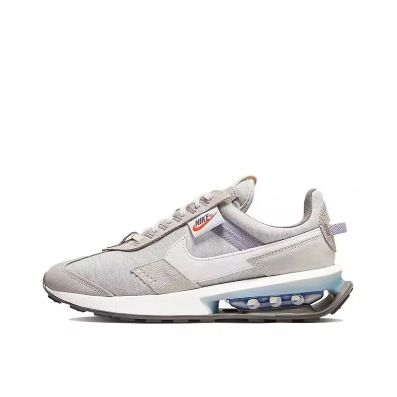 耐克Nike Air Max Pre-Day 气垫运动跑鞋 DO2344-011