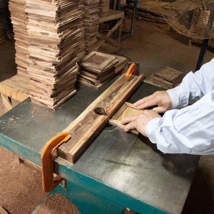 中博古架链接私拍不发货3