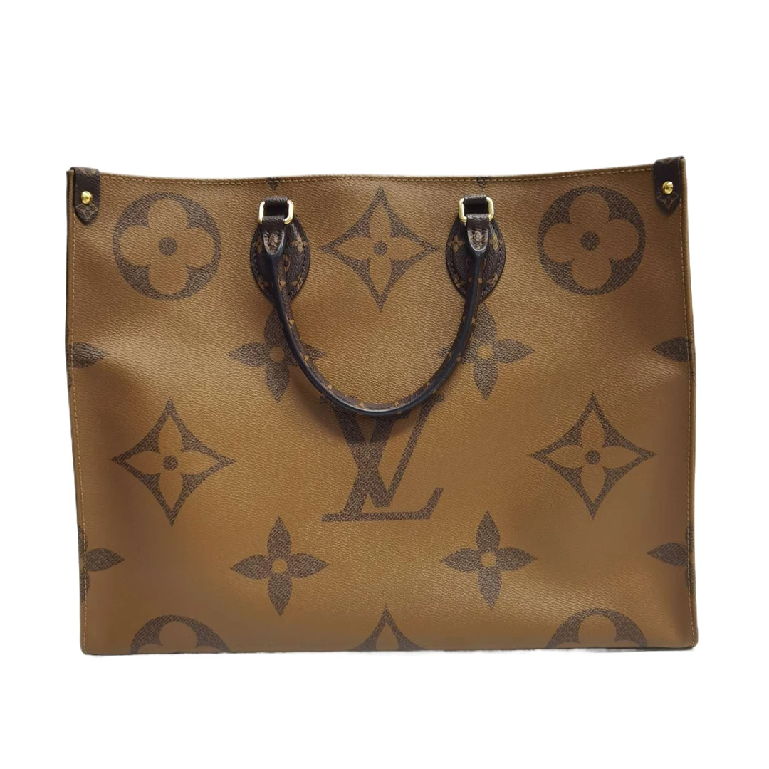 95新 LV 安洁利严选丛林/BK0138124