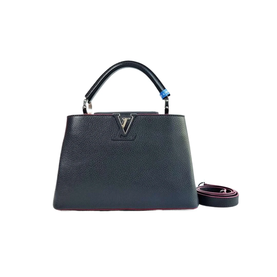 99新 LV 安洁利严选卡普辛/BK0133699