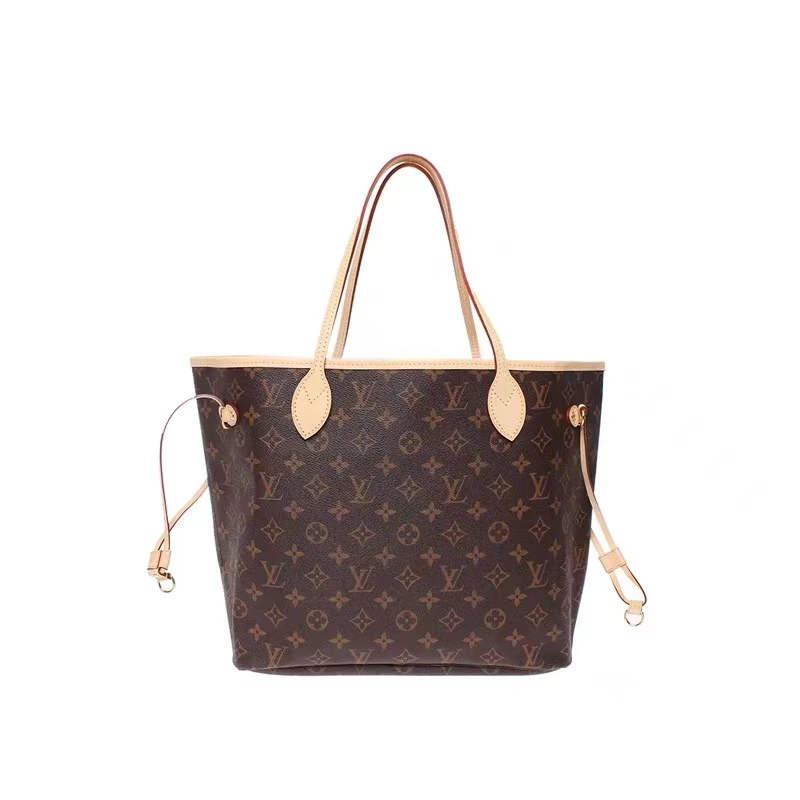95新 LouisVuitton/路易威登 安洁利田哥LVxx001