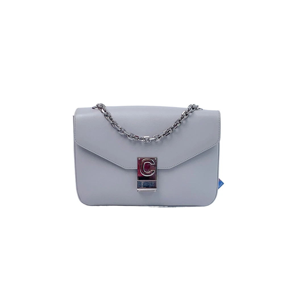 95新 思琳 安洁利严选经典款/BK0093027