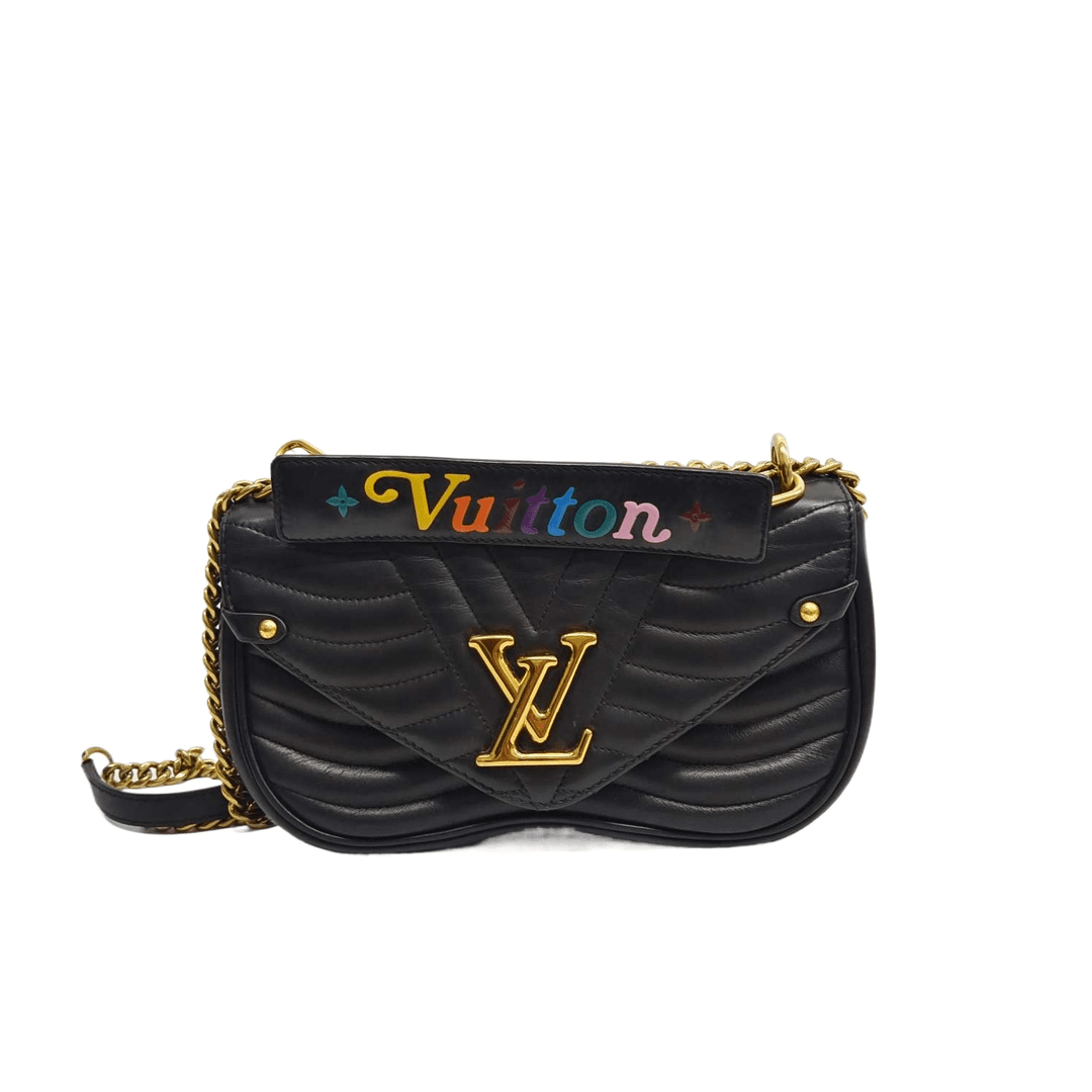 95新 LV 安洁利严选/BK0131942