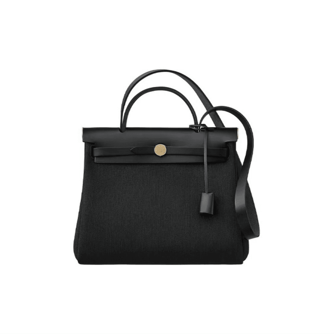 99新 Hermes/爱马仕 99新 爱马仕 安洁利严选/BK0137522 斜挎包