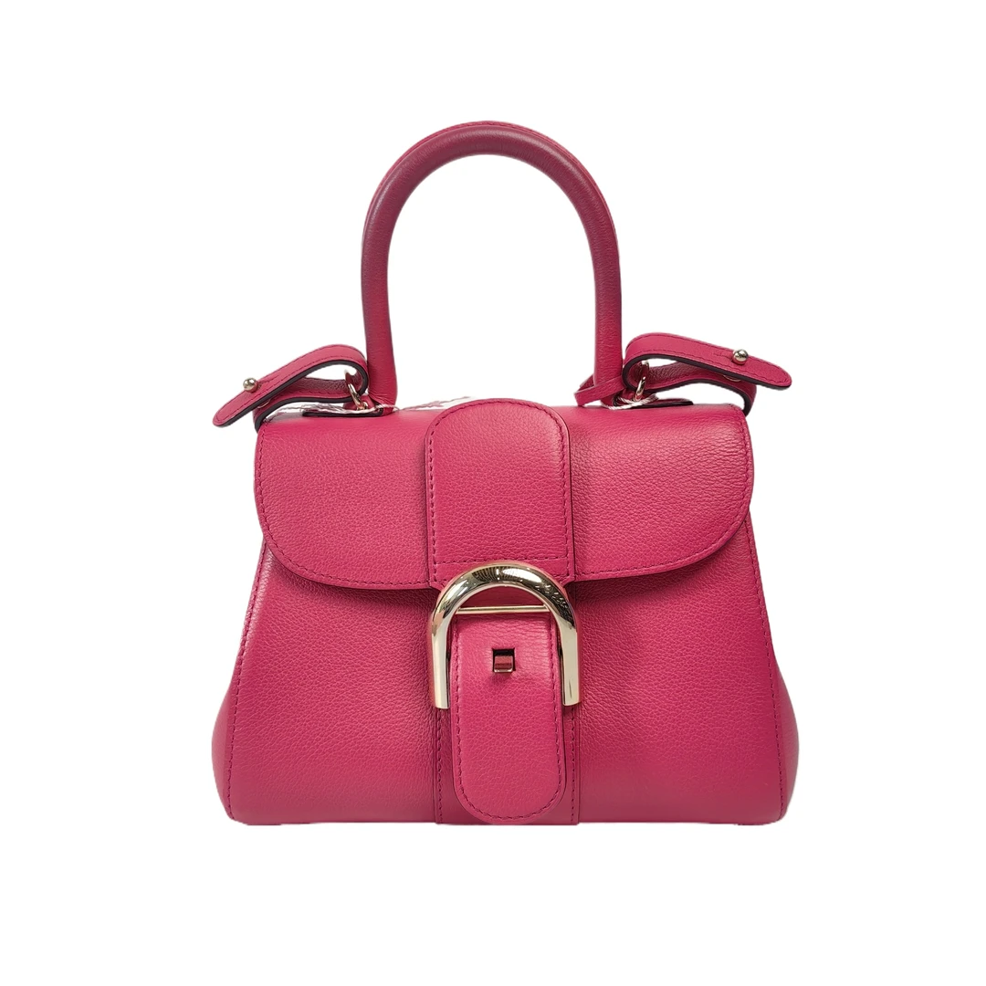 95新 德尔沃 安洁利严选/BK0132502