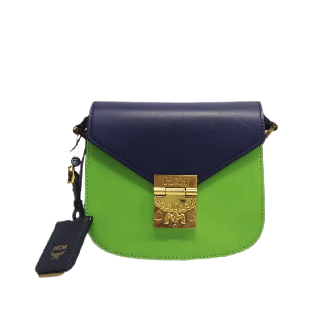 95新  安洁利严选/BK0111565