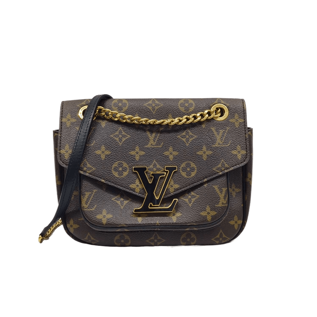 95新 LV 安洁利严选/BK0135089