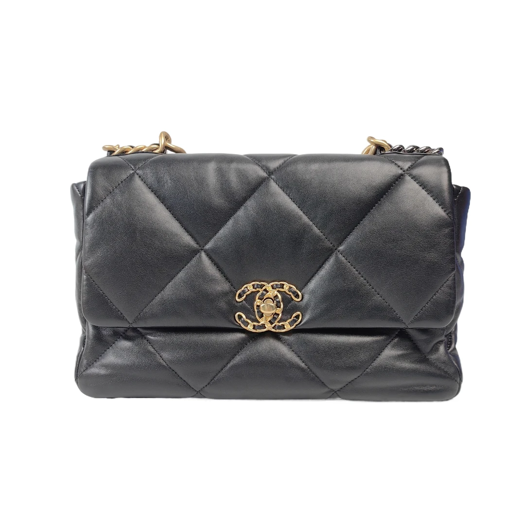 99新 Chanel/香奈儿  安洁利严选/BK0131847