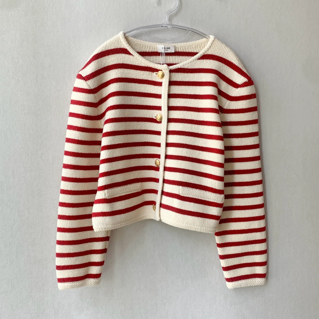 95新 思琳 安洁利严选/YK0113906