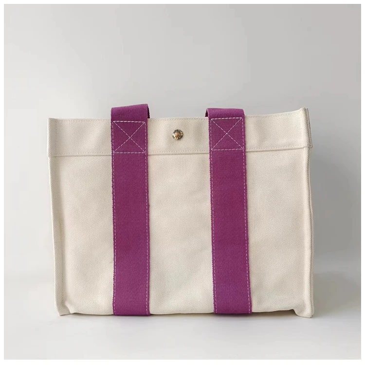 95新 Hermes/爱马仕  安洁利严选花园包/BK0109017