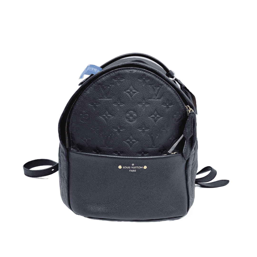 99新 LV 安洁利严选/BK0092999