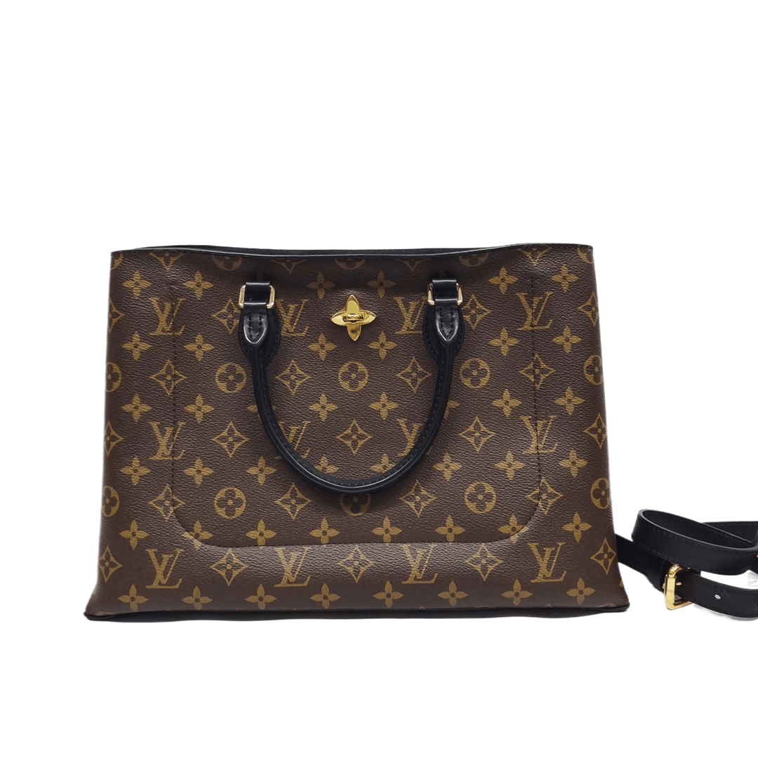 99新 LV 安洁利严选/BK0131552