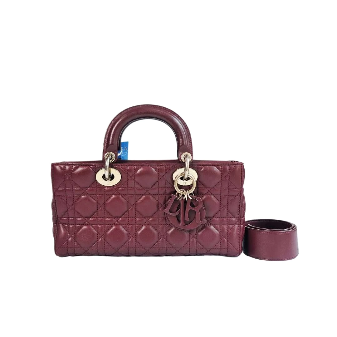 95新 迪奥 安洁利严选/BK0120561