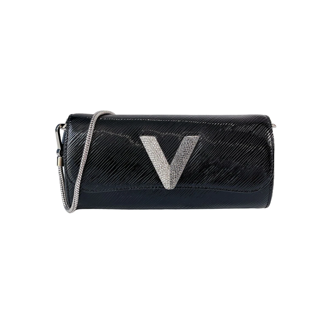 95新 LouisVuitton/路易威登 LV 安洁利严选/BK0063095