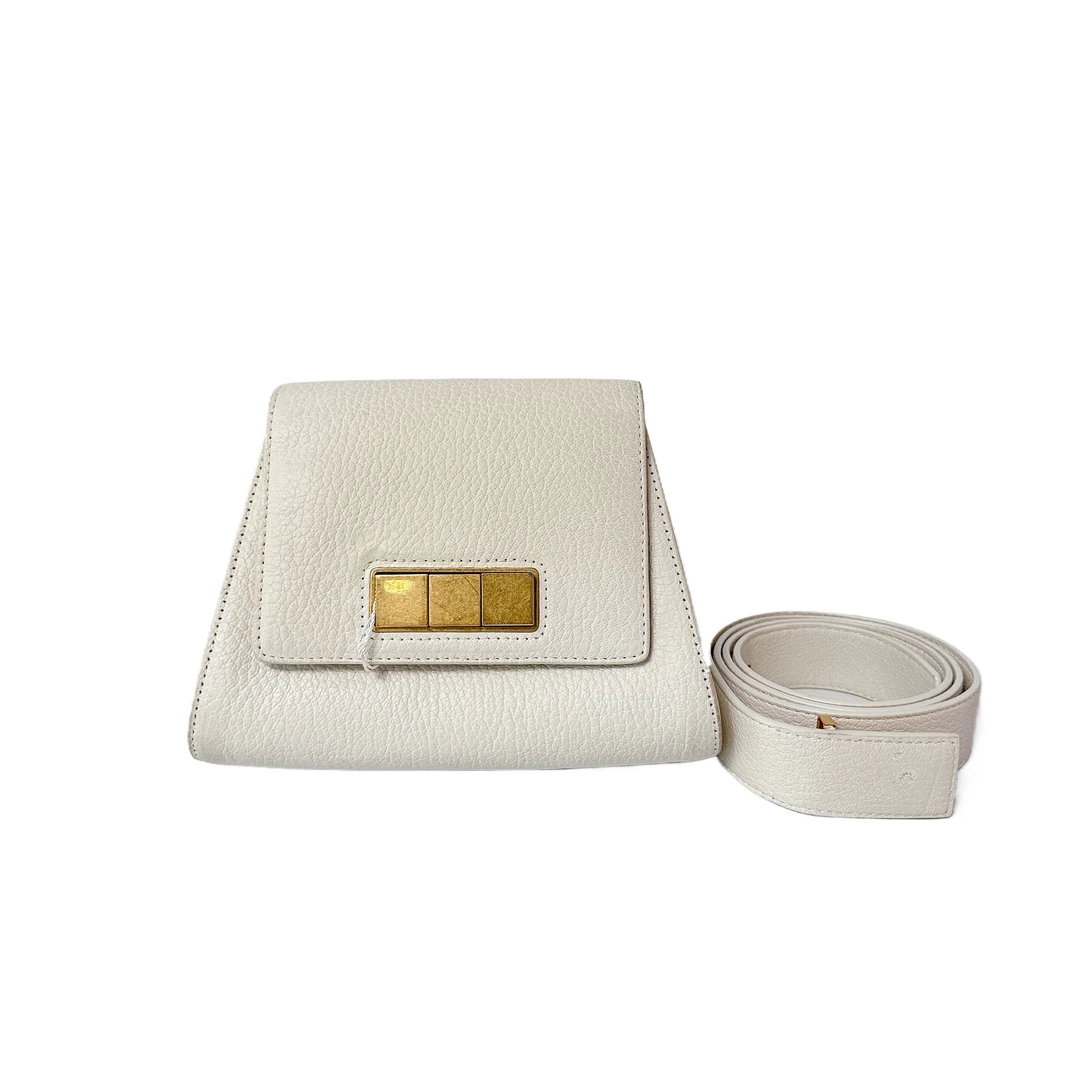 95新 BOTTEGA VENETA/葆蝶家  安洁利严选/BK0096207