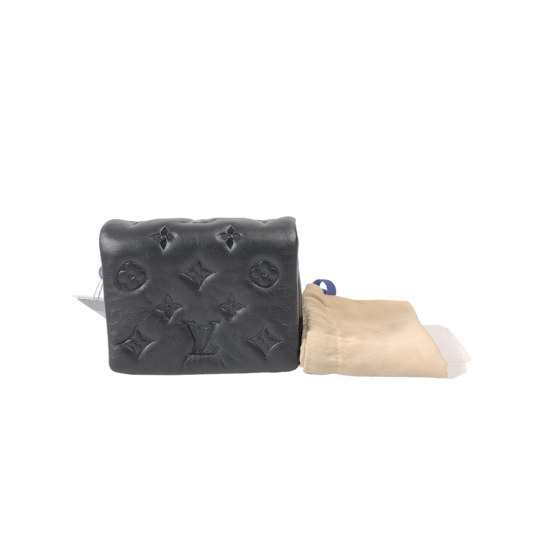 95新 路易威登 安洁利严选/BK0144560 斜挎包