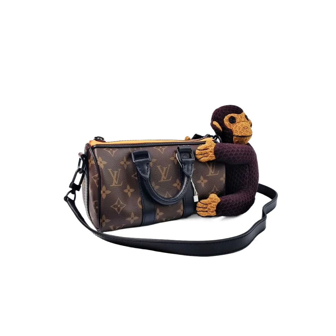 95新 路易威登 安洁利严选/BK0128692