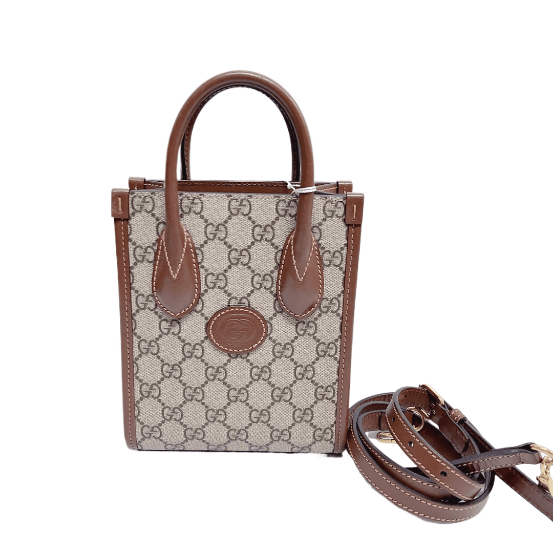 99新 古驰 安洁利严选/BK0142088