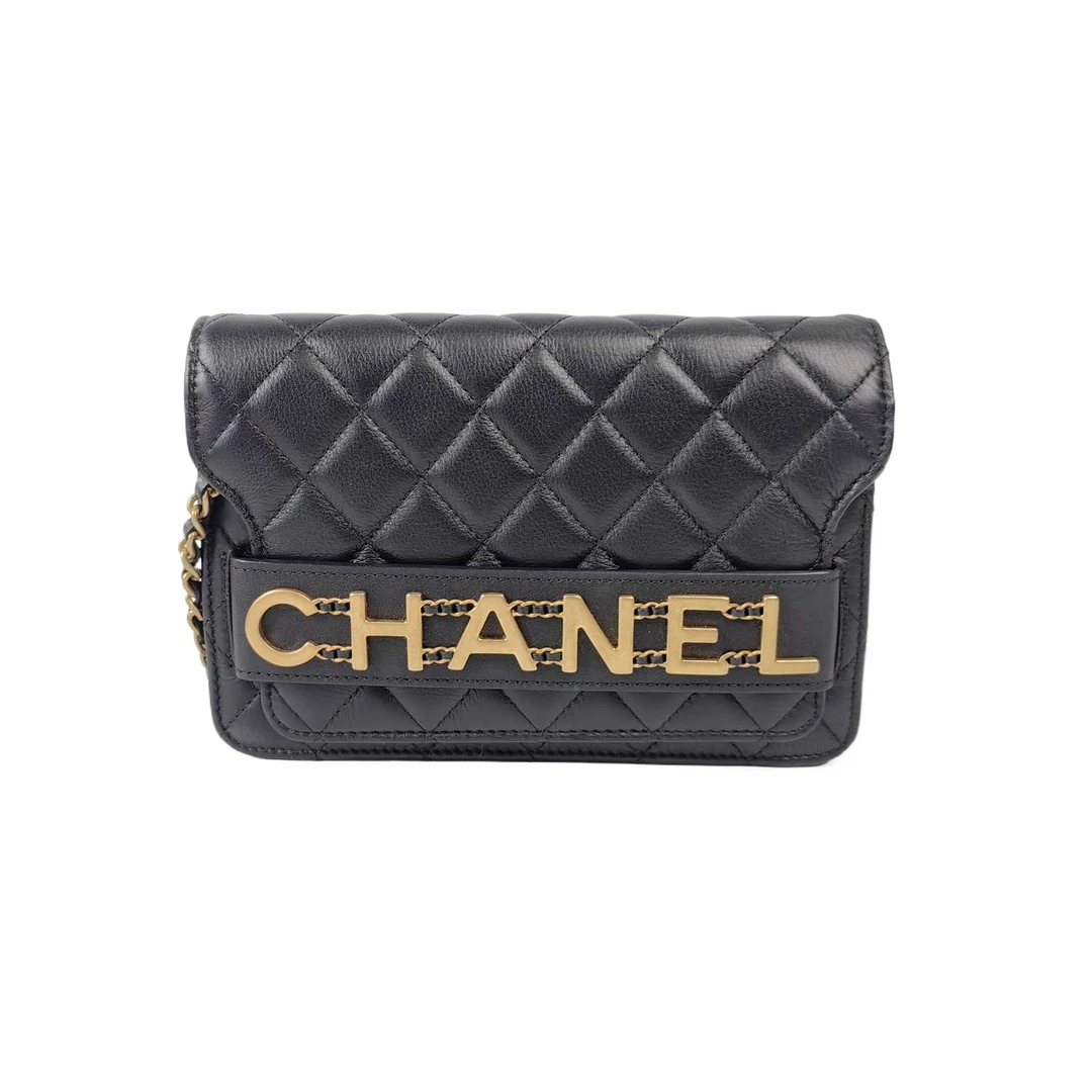 95新 香奈儿 安洁利严选/BK0098927