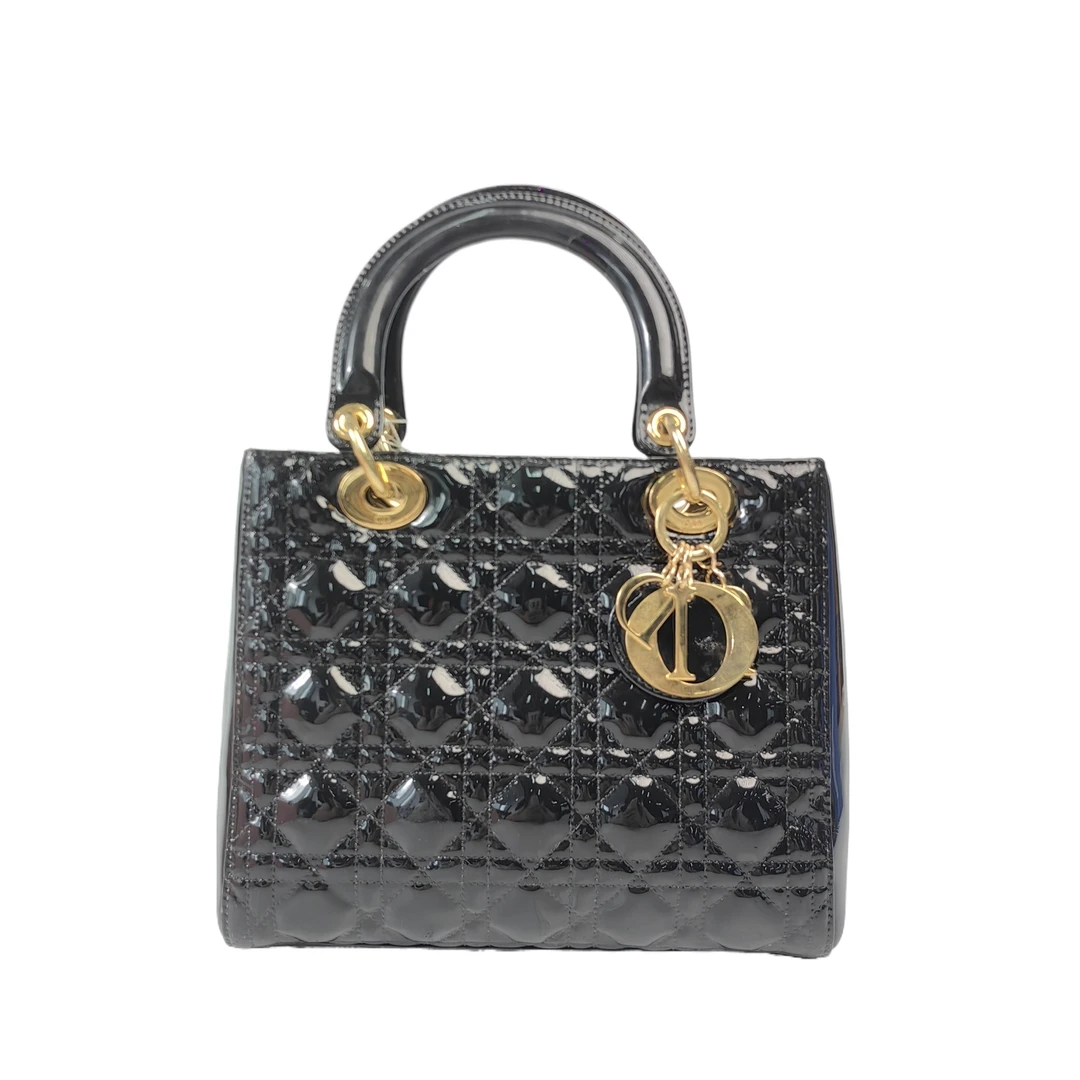 95新 迪奥 安洁利严选/BK0129503