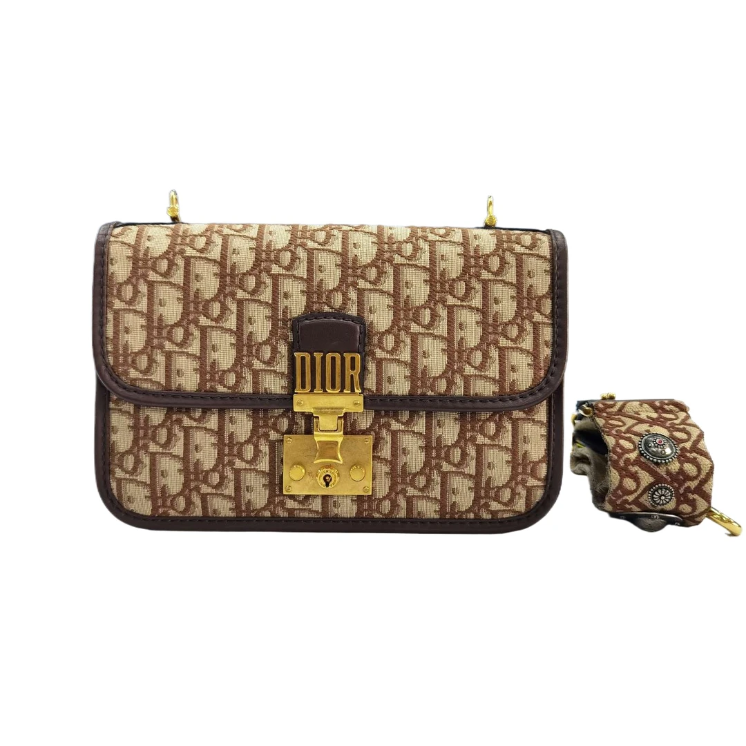 95新 迪奥 安洁利严选/BK0035303